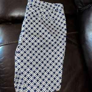 Talbots Perfect Shorts